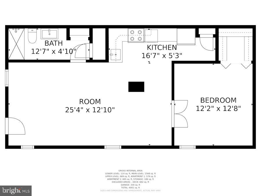 8121 BRIAR CREEK DRIVE