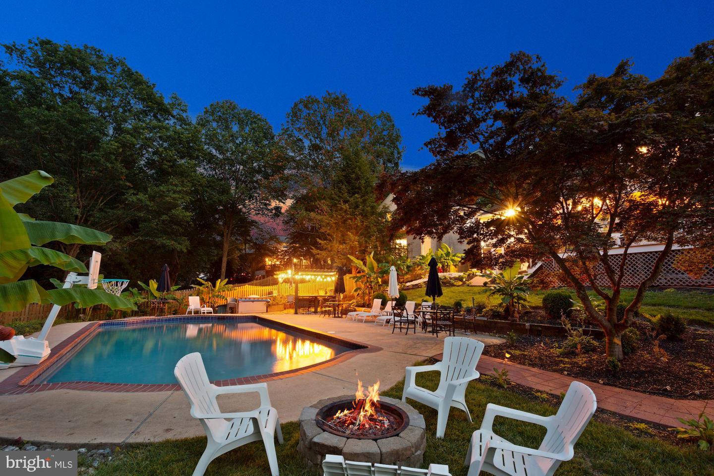 8121 BRIAR CREEK DRIVE