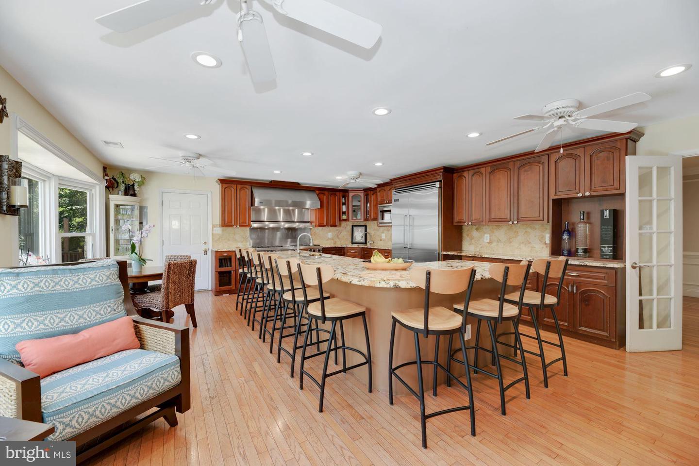 8121 BRIAR CREEK DRIVE