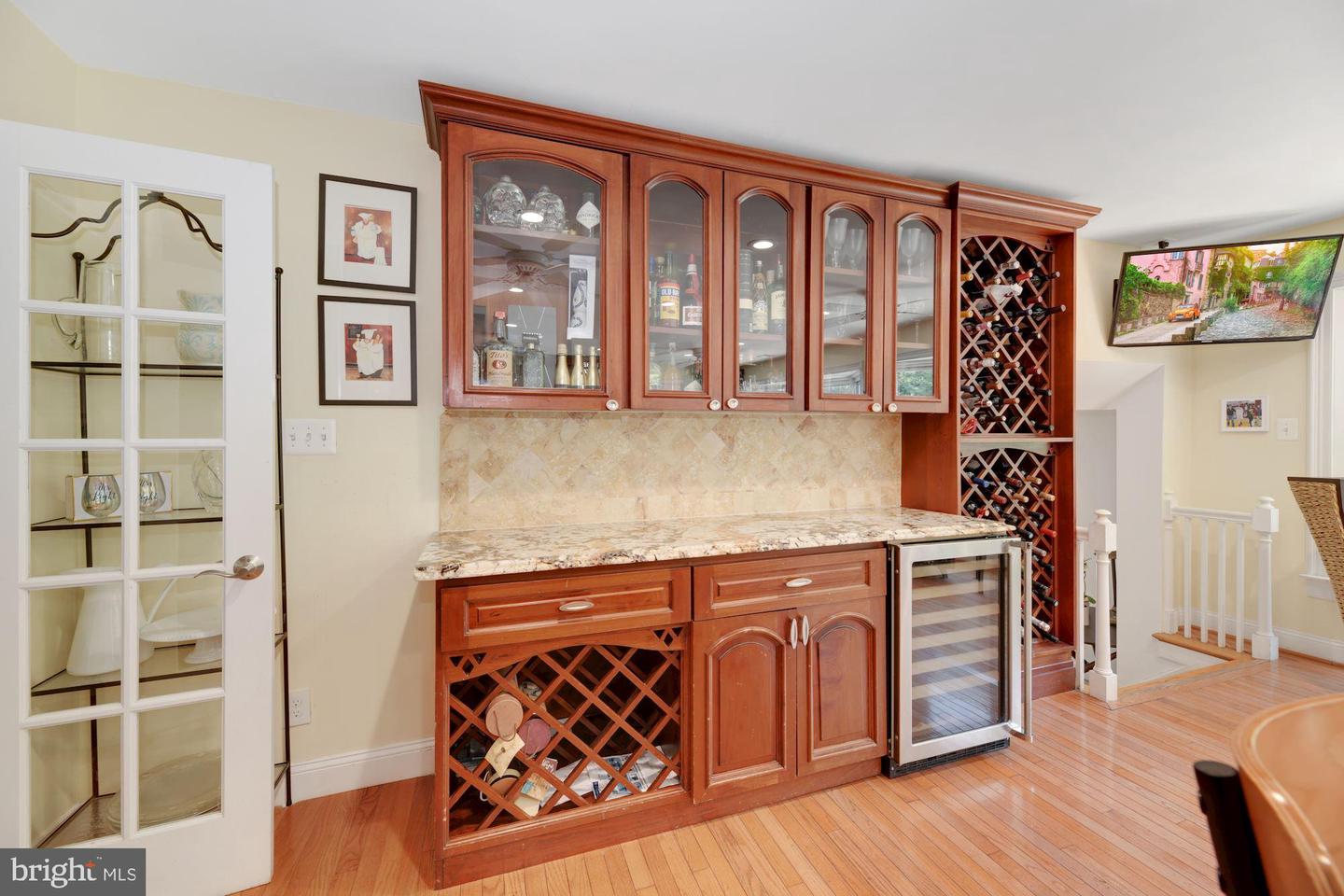 8121 BRIAR CREEK DRIVE