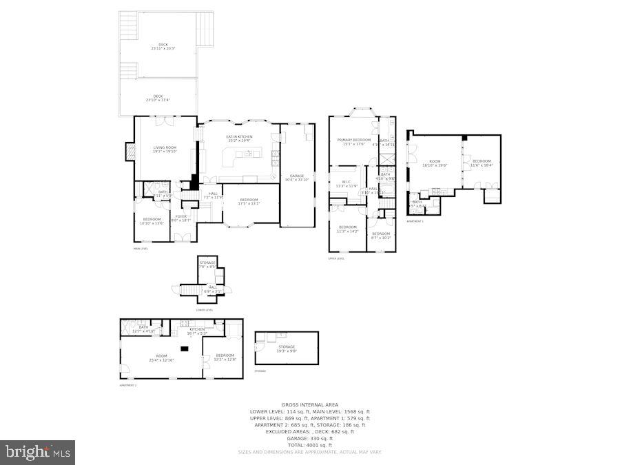 8121 BRIAR CREEK DRIVE