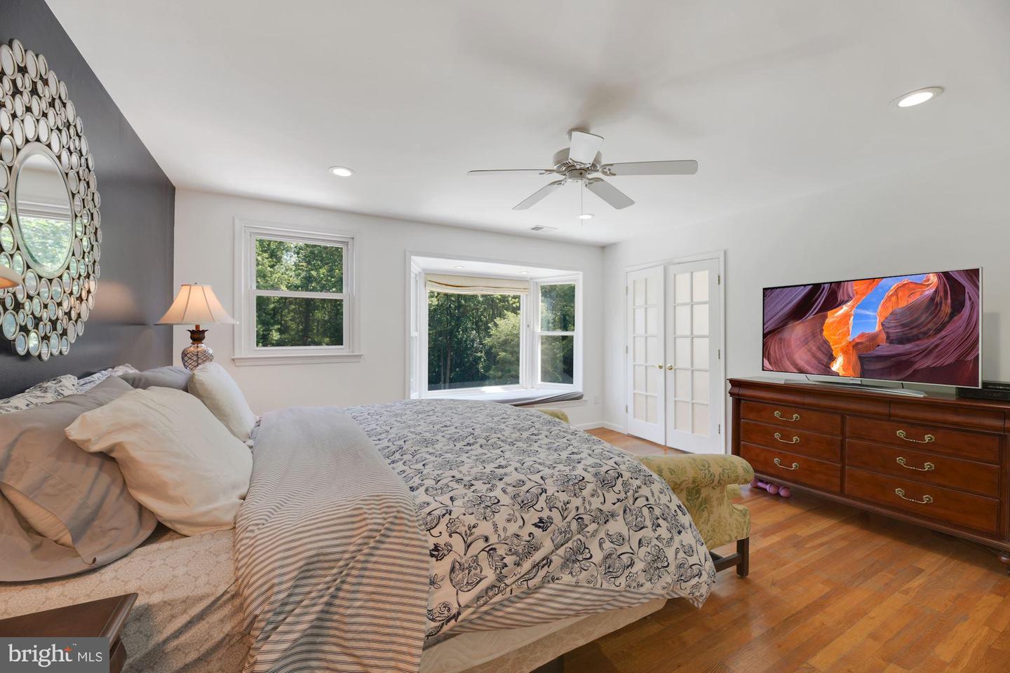 8121 BRIAR CREEK DRIVE