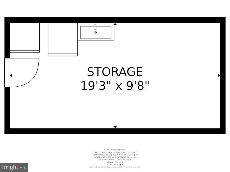 8121 BRIAR CREEK DRIVE