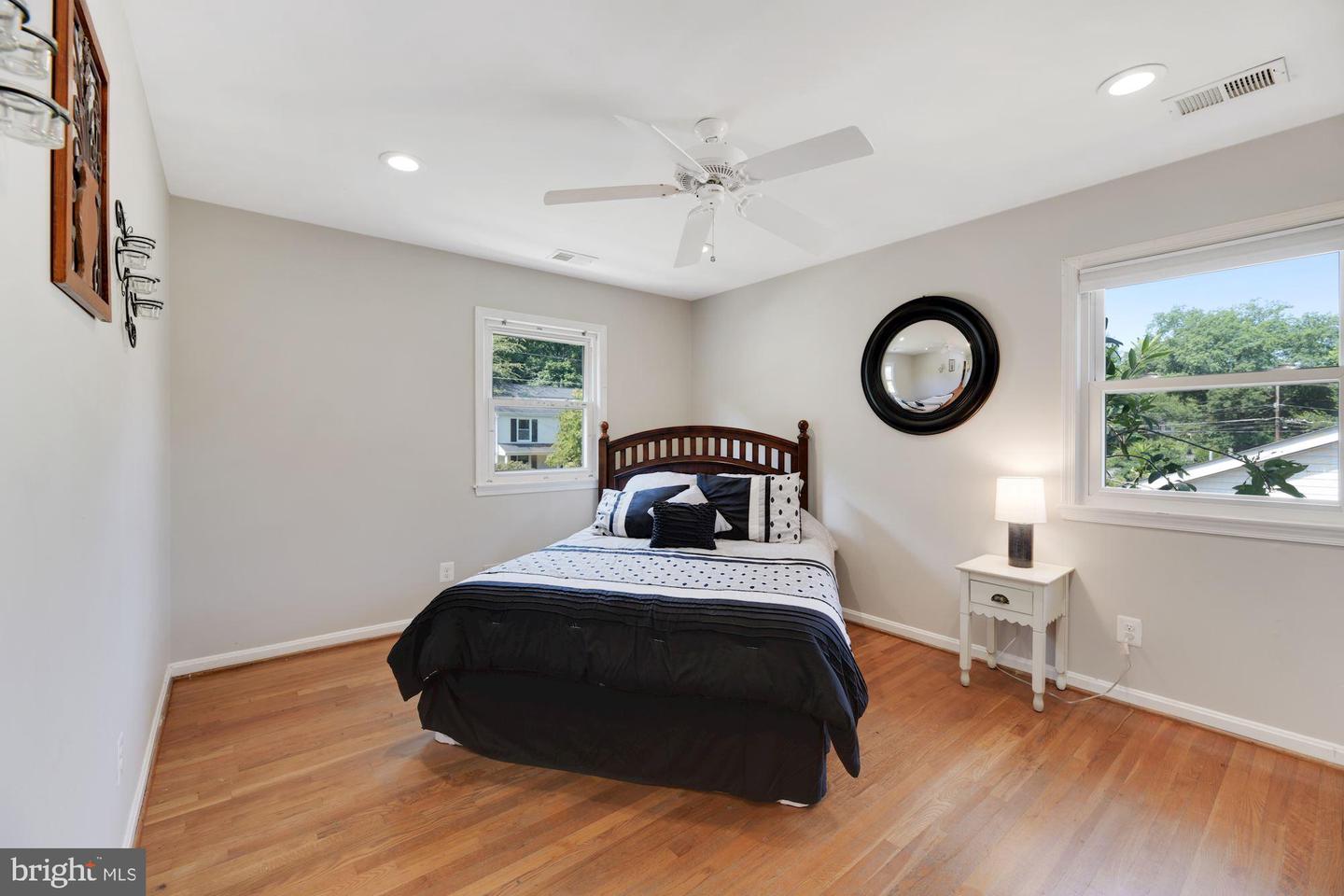 8121 BRIAR CREEK DRIVE