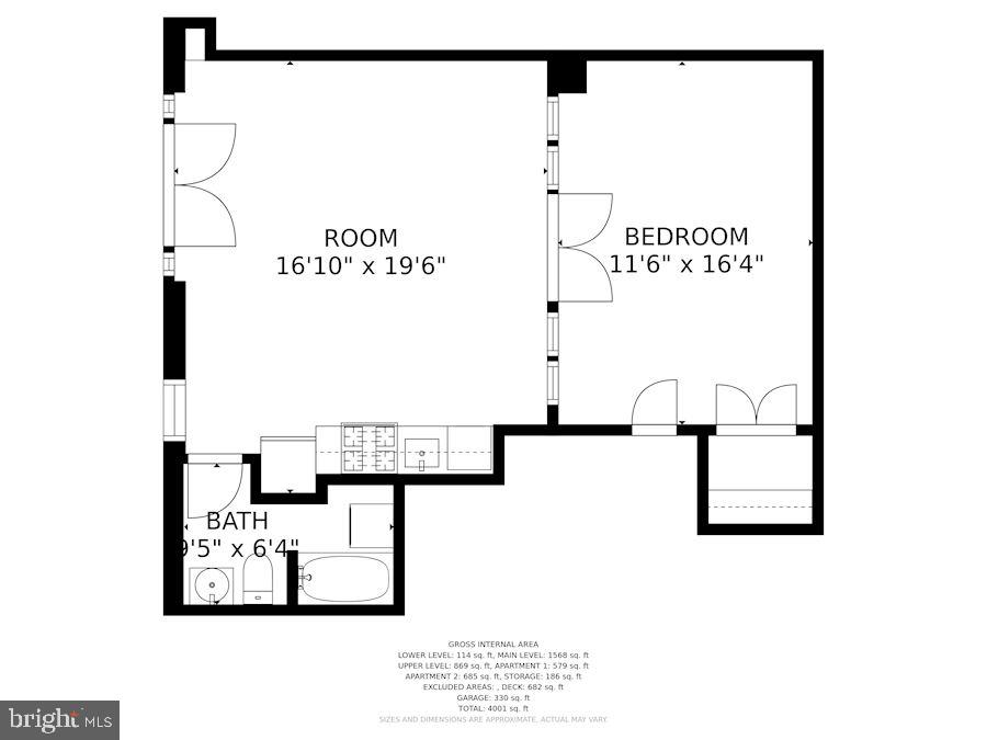 8121 BRIAR CREEK DRIVE