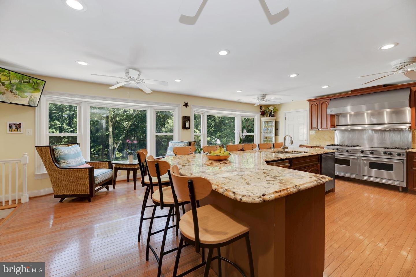 8121 BRIAR CREEK DRIVE