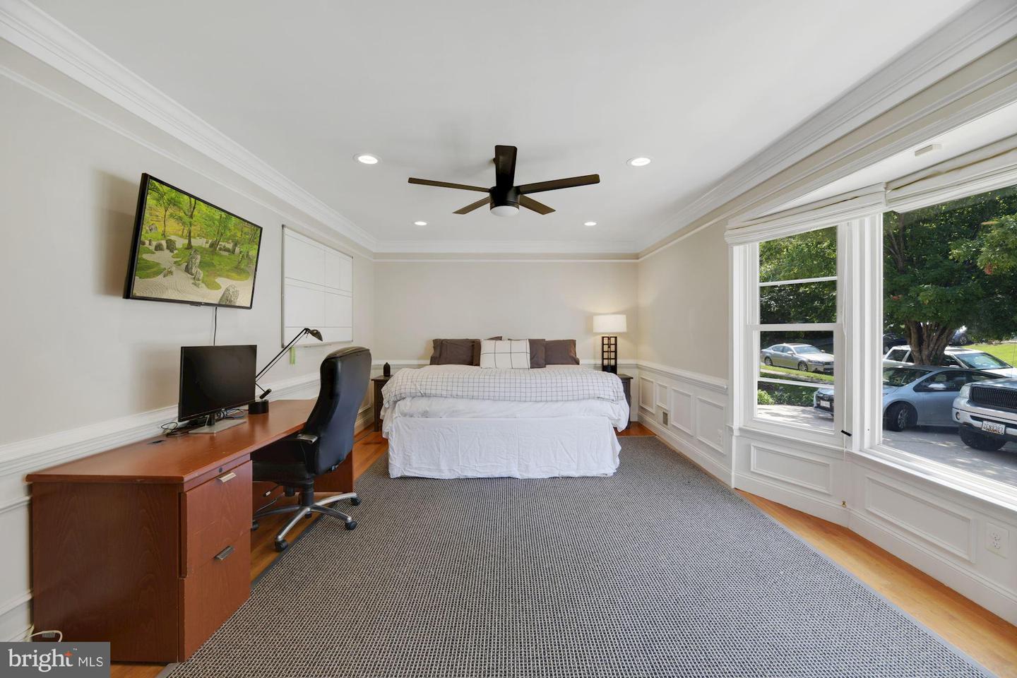 8121 BRIAR CREEK DRIVE