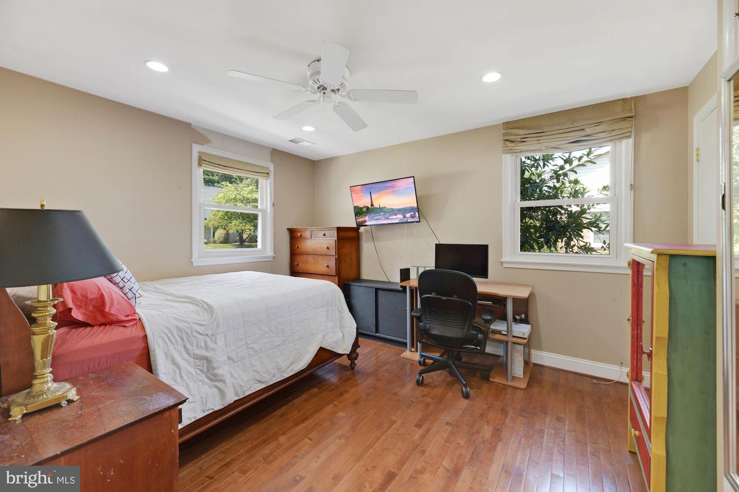 8121 BRIAR CREEK DRIVE