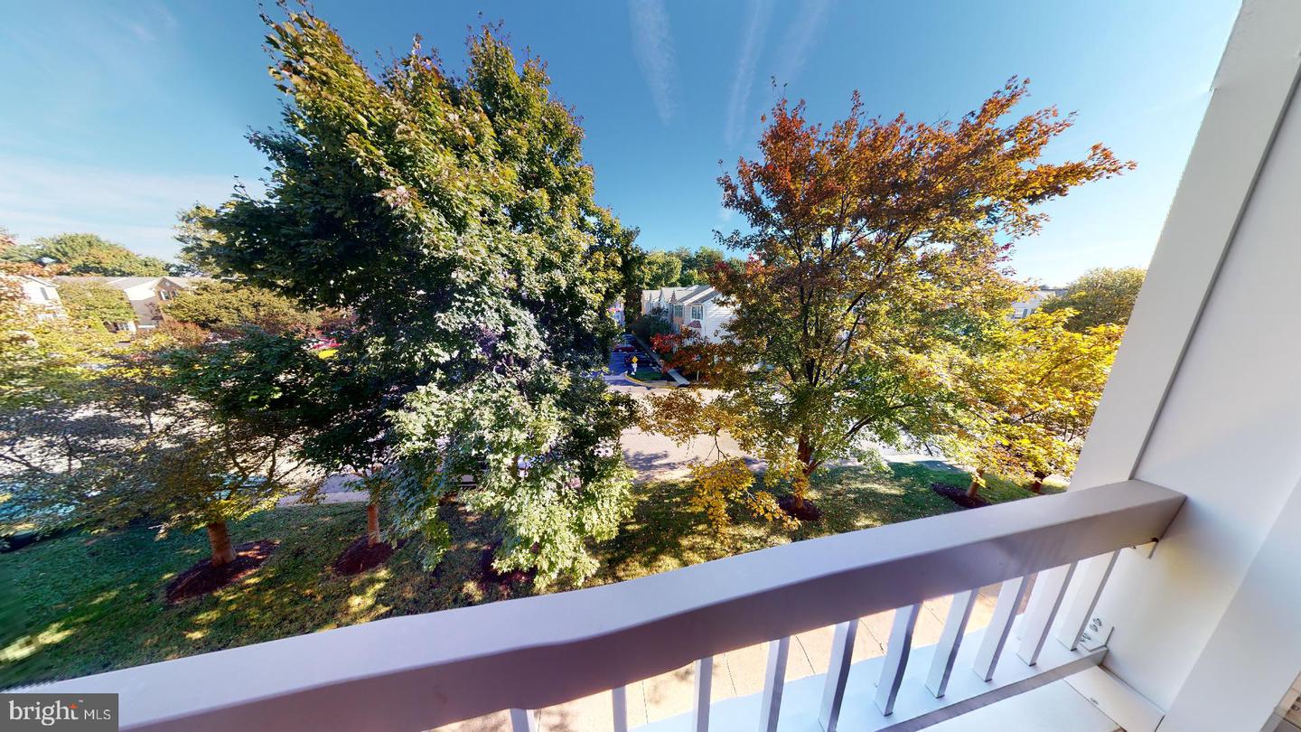 4300 CANNON RIDGE COURT Unit: 11