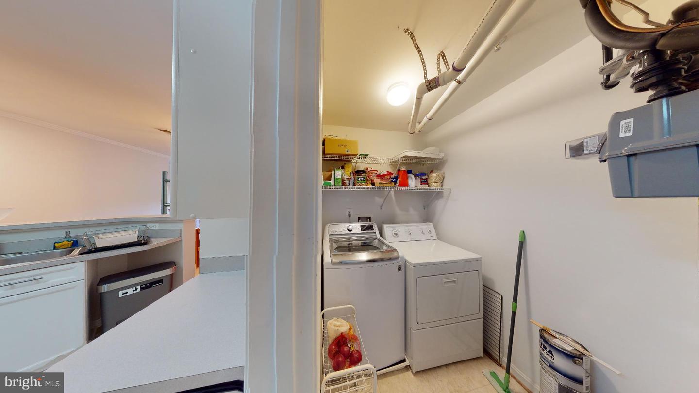4300 CANNON RIDGE COURT Unit: 11