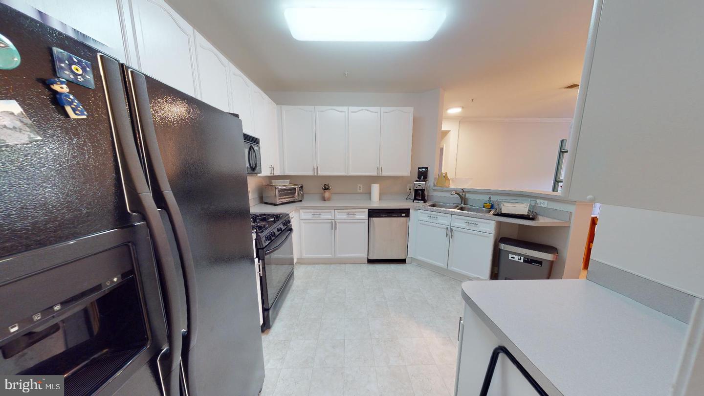 4300 CANNON RIDGE COURT Unit: 11