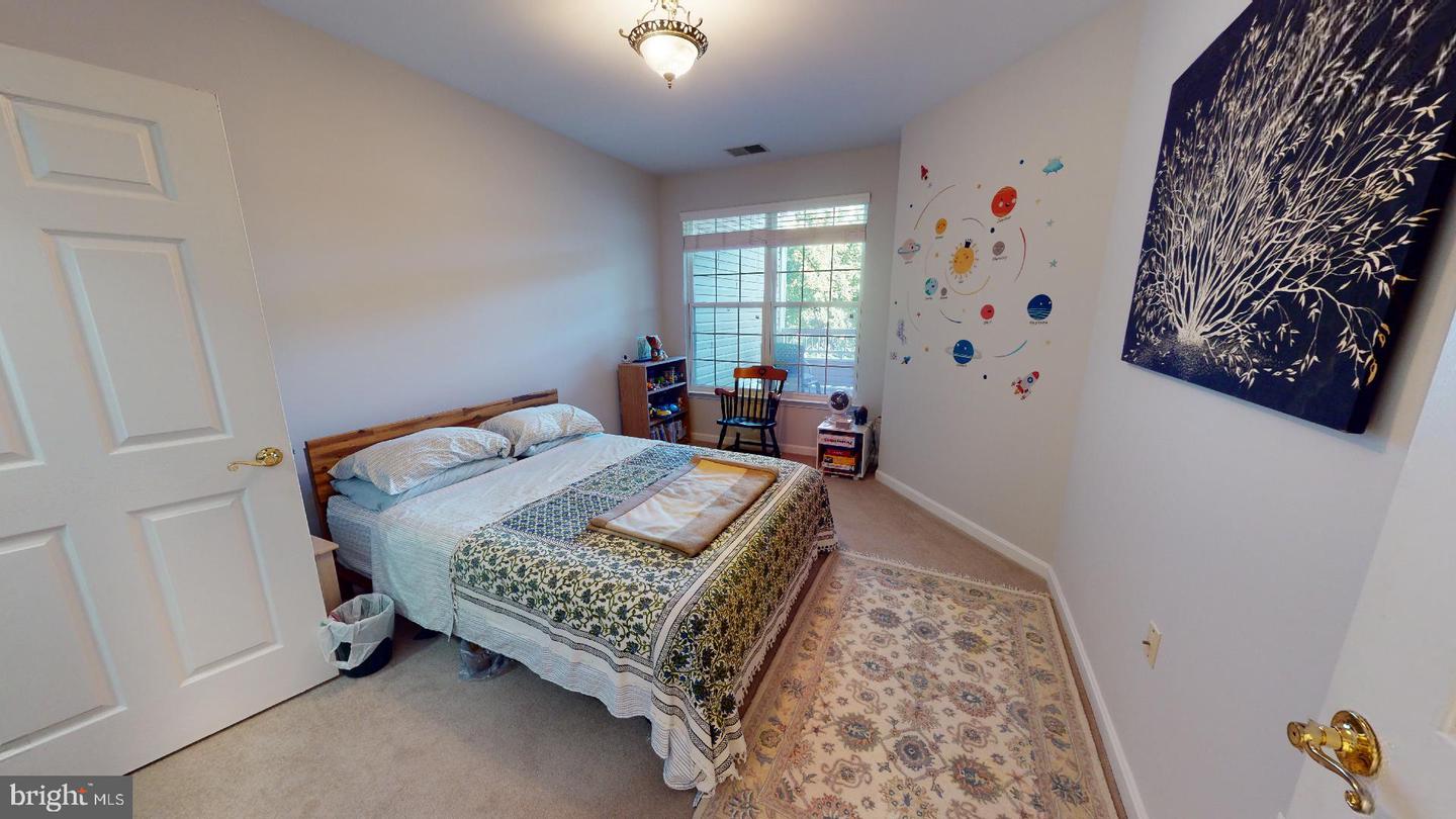 4300 CANNON RIDGE COURT Unit: 11