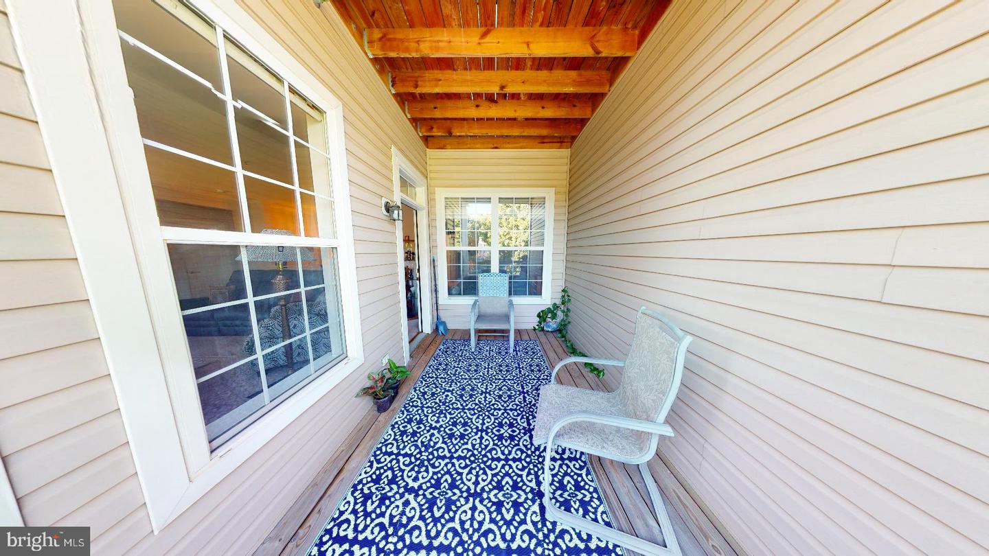 4300 CANNON RIDGE COURT Unit: 11