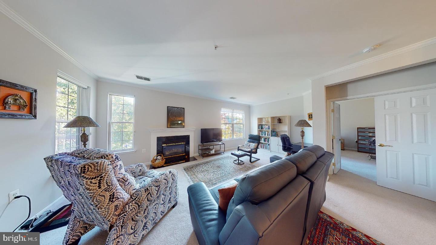 4300 CANNON RIDGE COURT Unit: 11