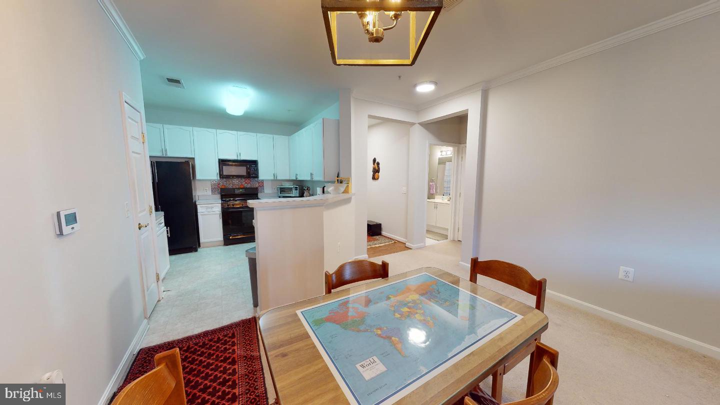 4300 CANNON RIDGE COURT Unit: 11