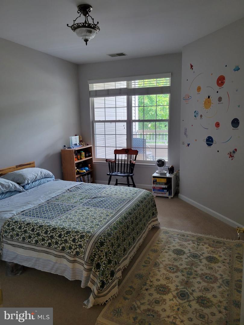 4300 CANNON RIDGE COURT Unit: 11