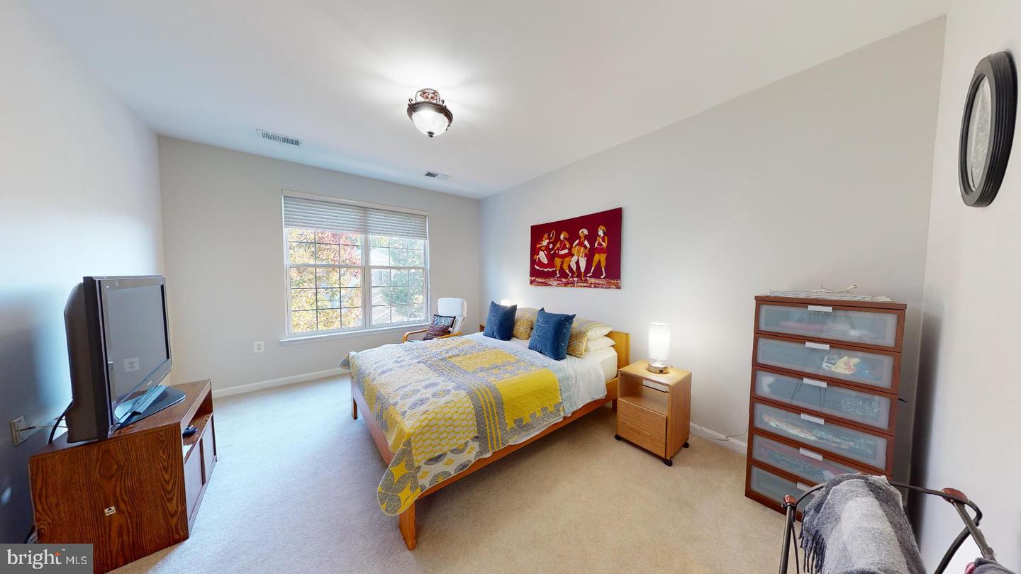 4300 CANNON RIDGE COURT Unit: 11