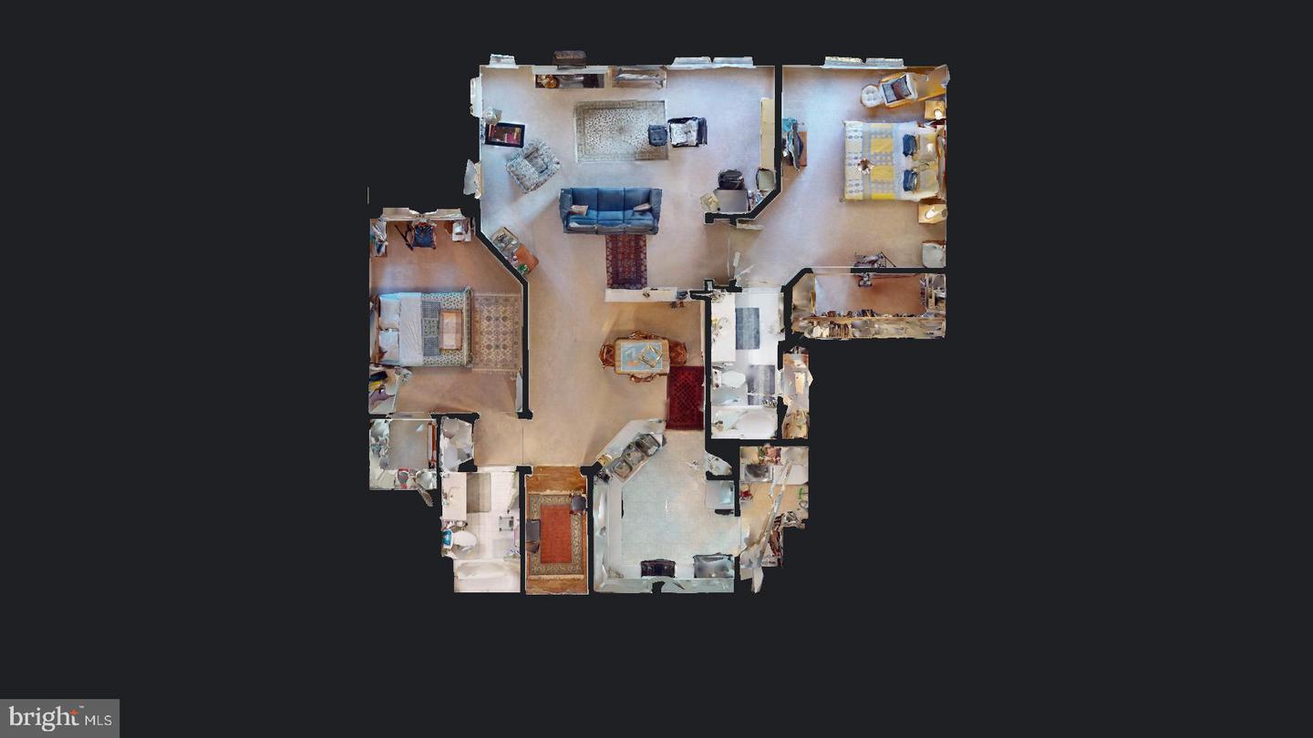 4300 CANNON RIDGE COURT Unit: 11