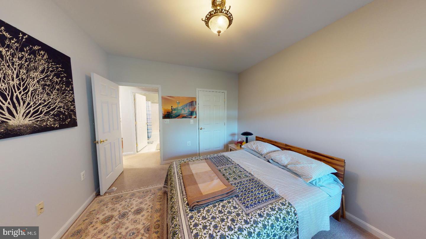 4300 CANNON RIDGE COURT Unit: 11