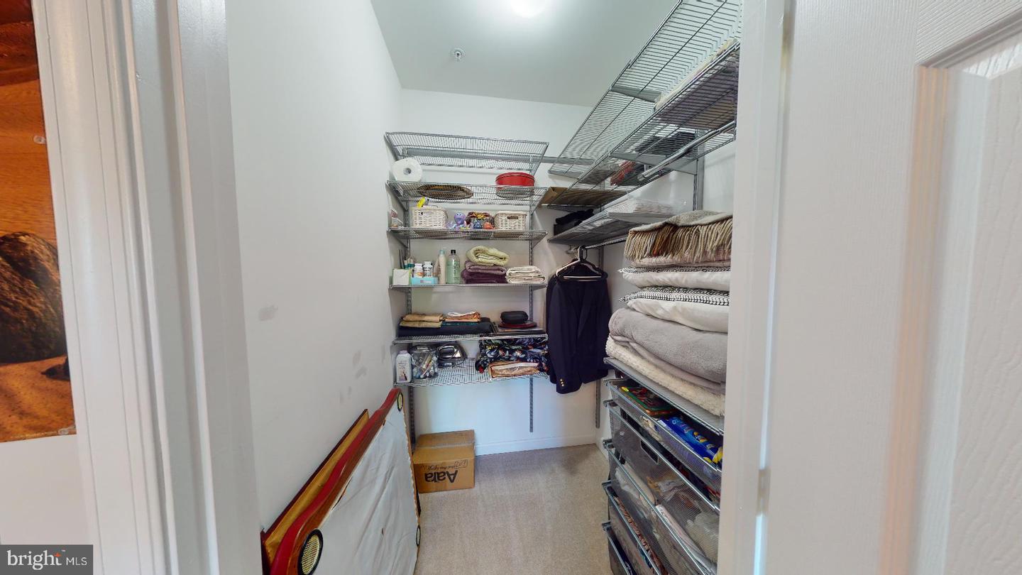 4300 CANNON RIDGE COURT Unit: 11