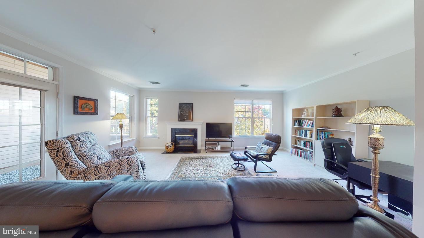 4300 CANNON RIDGE COURT Unit: 11