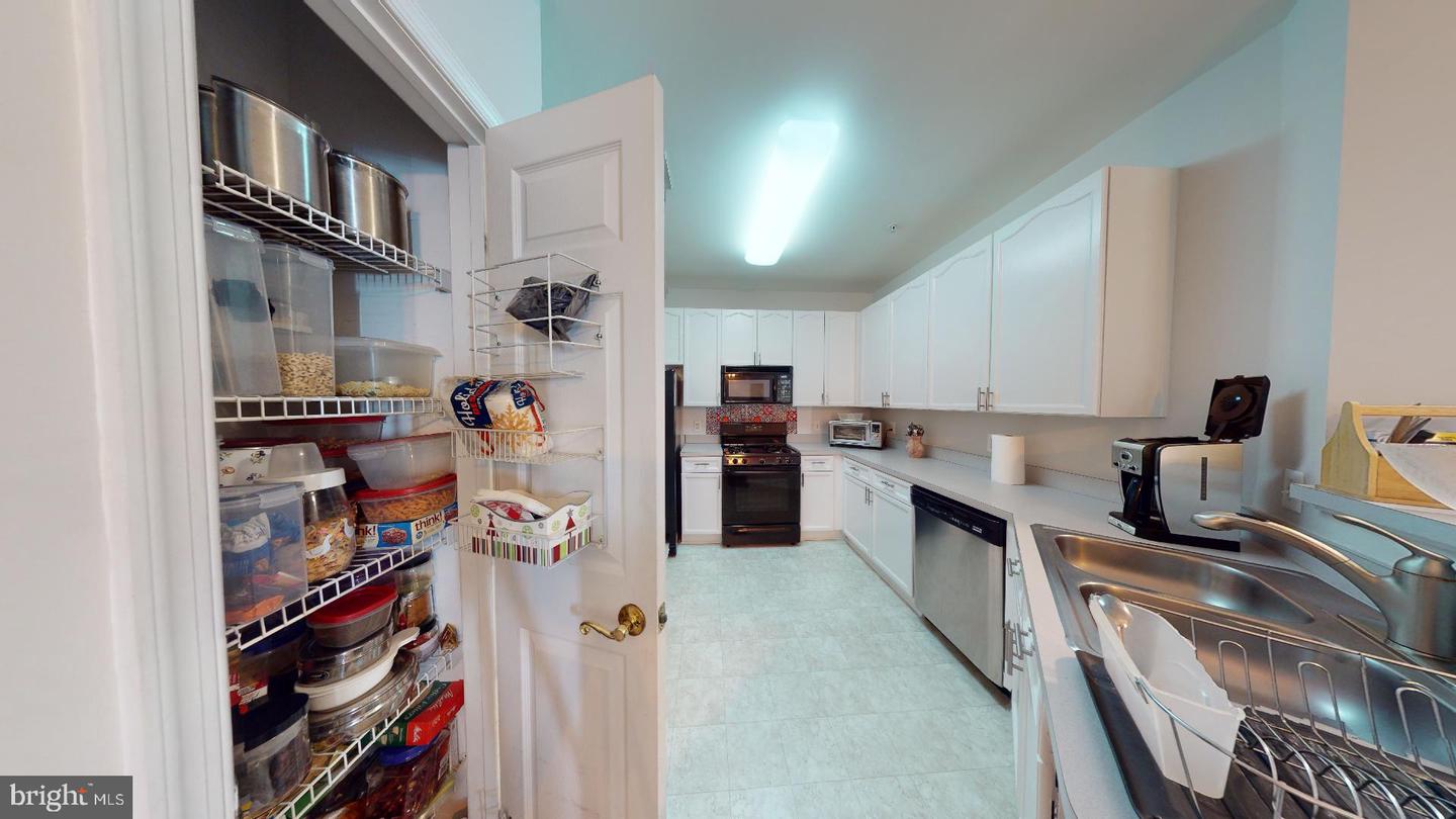 4300 CANNON RIDGE COURT Unit: 11