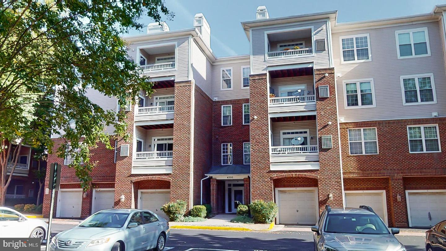 4300 CANNON RIDGE COURT Unit: 11