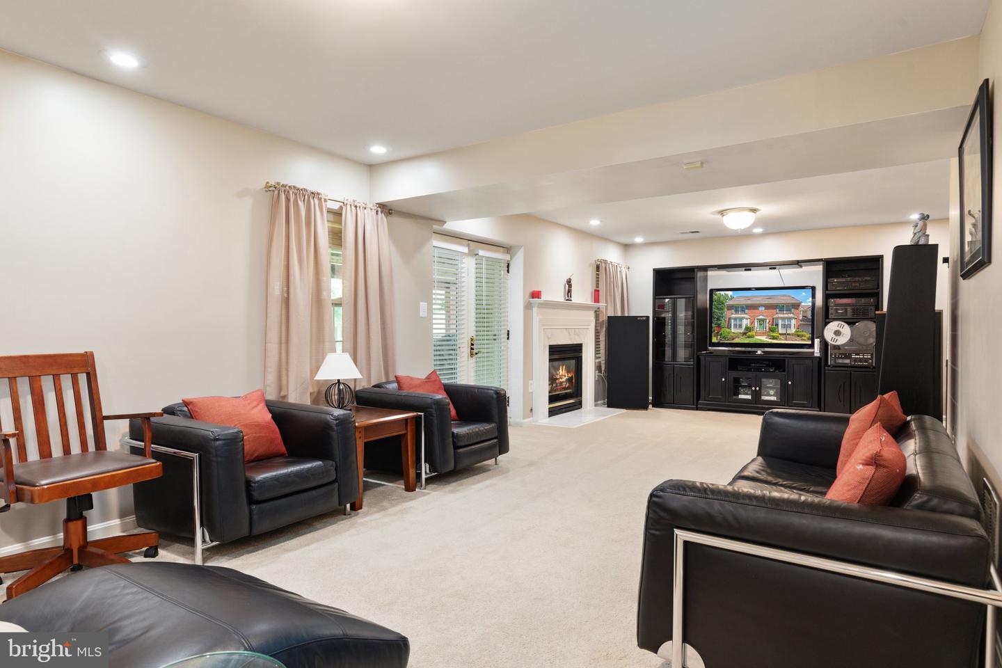 6378 ALDERMAN DRIVE