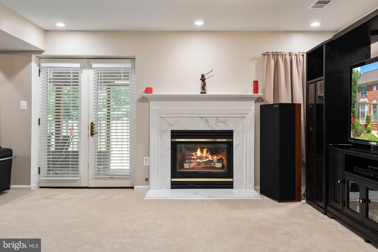 6378 ALDERMAN DRIVE