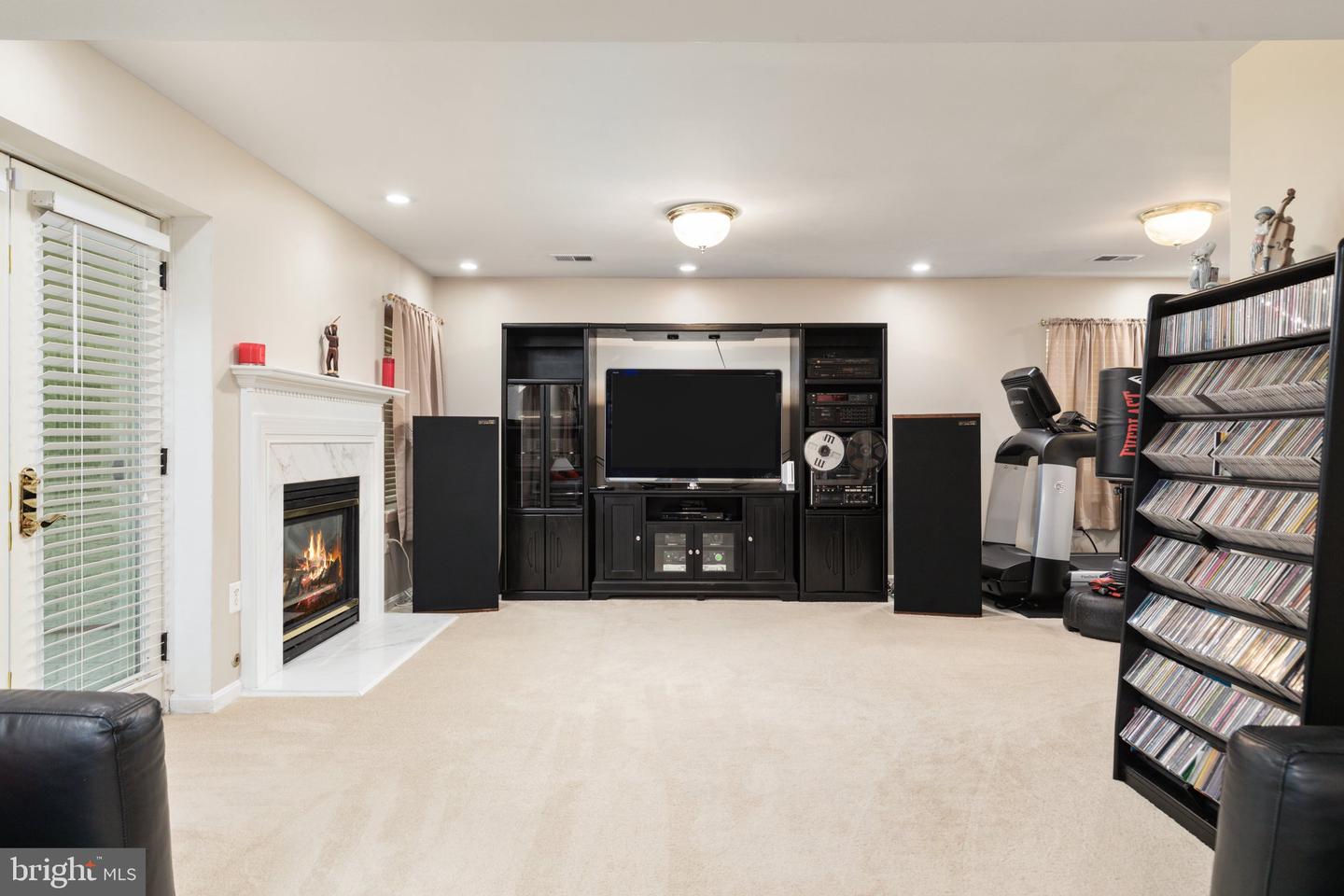 6378 ALDERMAN DRIVE
