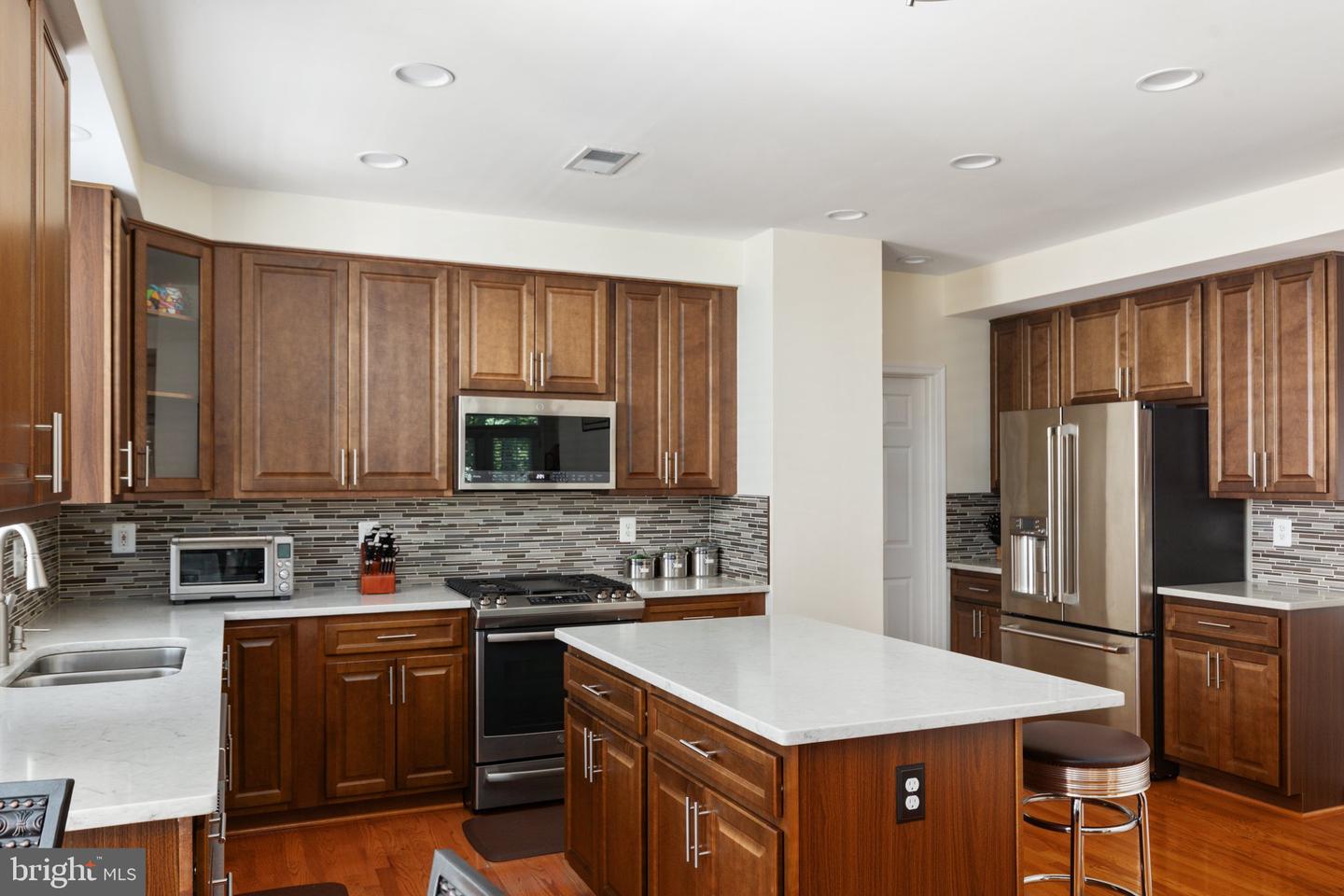 6378 ALDERMAN DRIVE