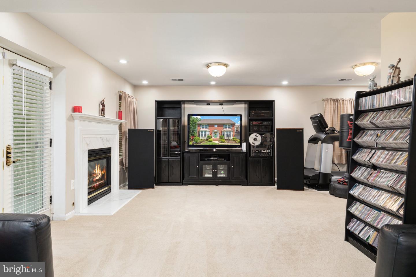 6378 ALDERMAN DRIVE