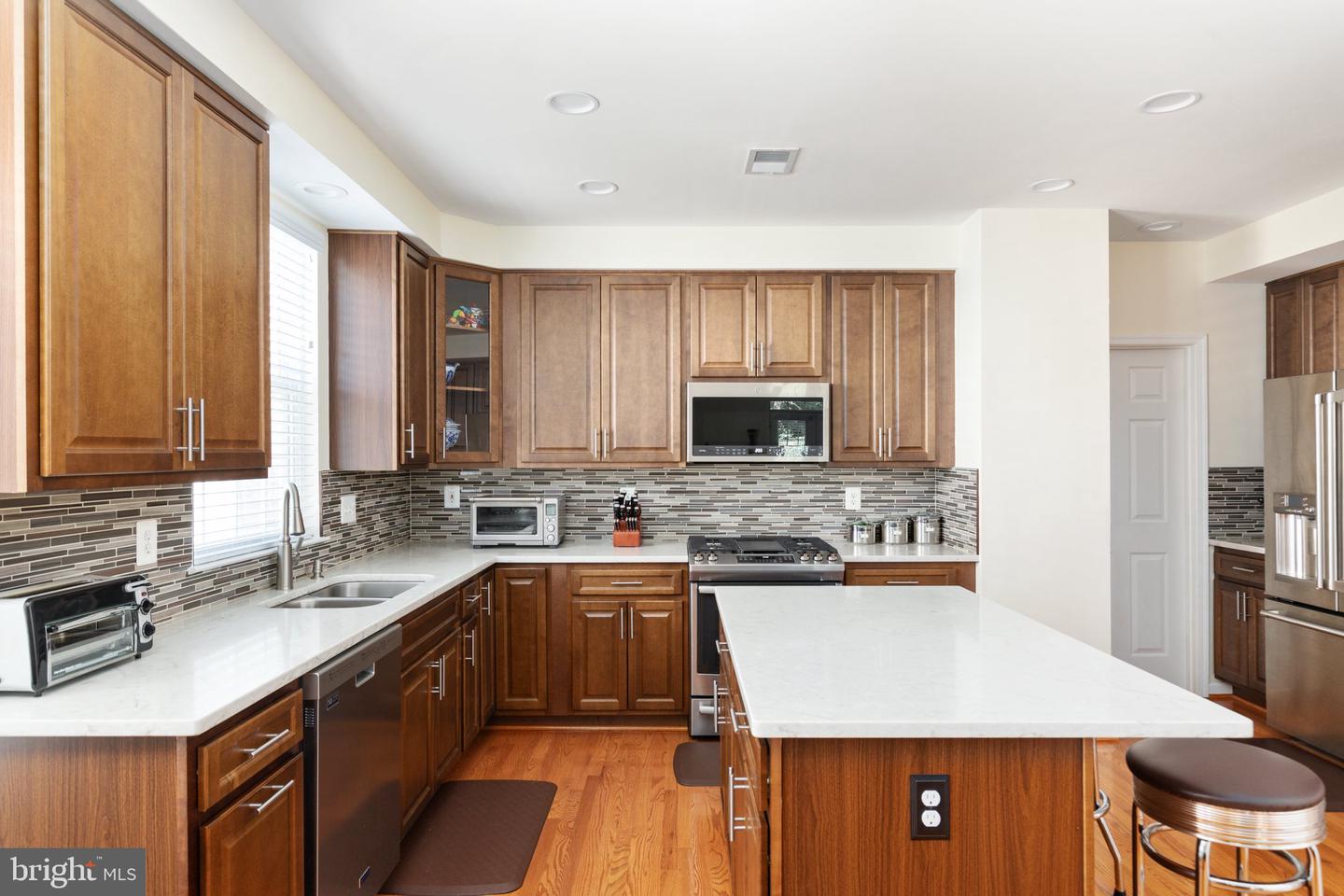 6378 ALDERMAN DRIVE