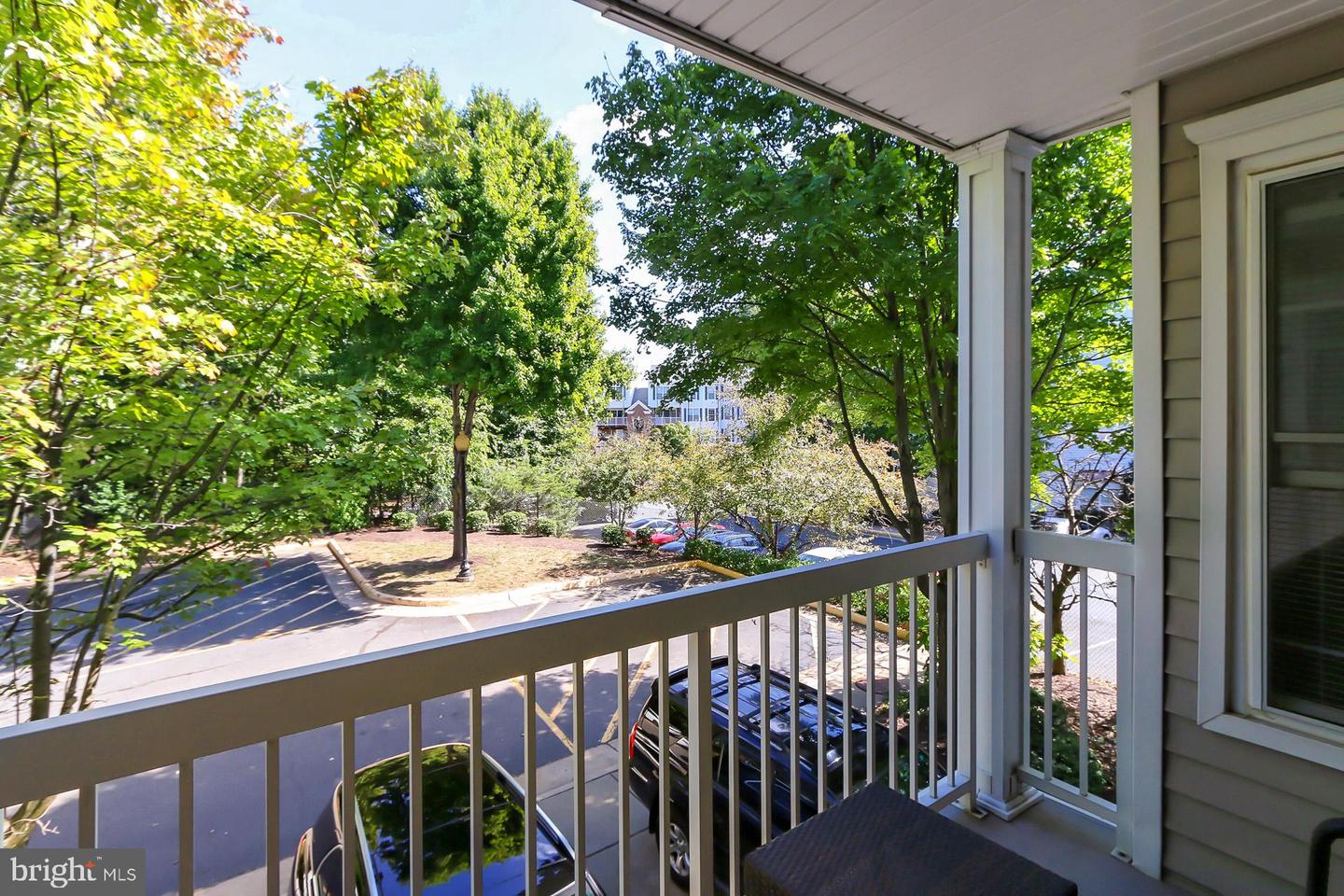 12735 FAIR BRIAR LANE