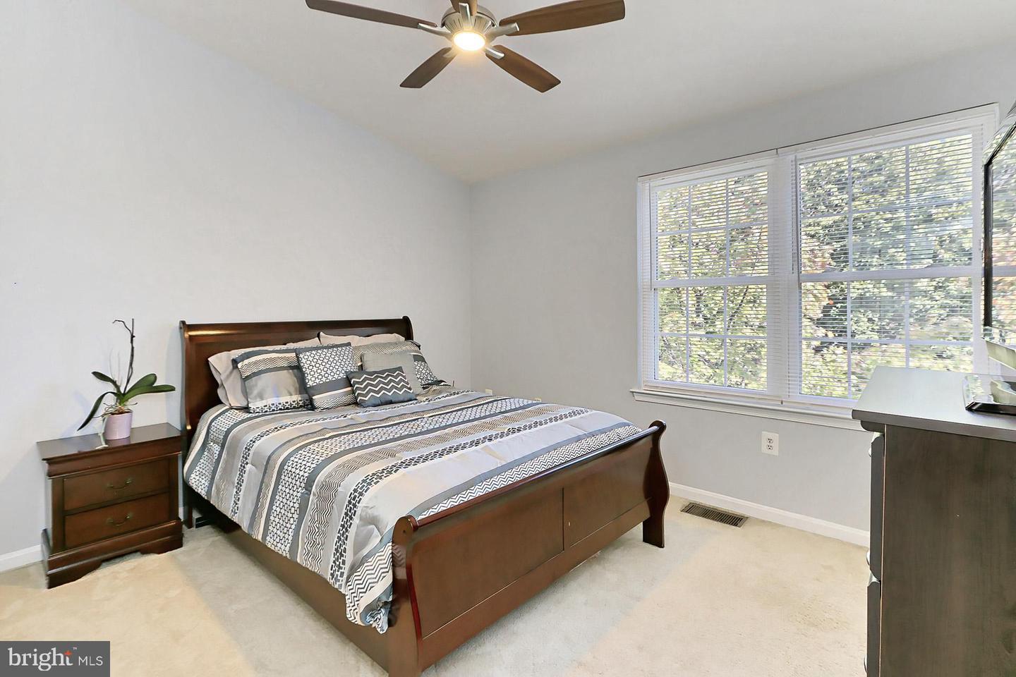 12735 FAIR BRIAR LANE