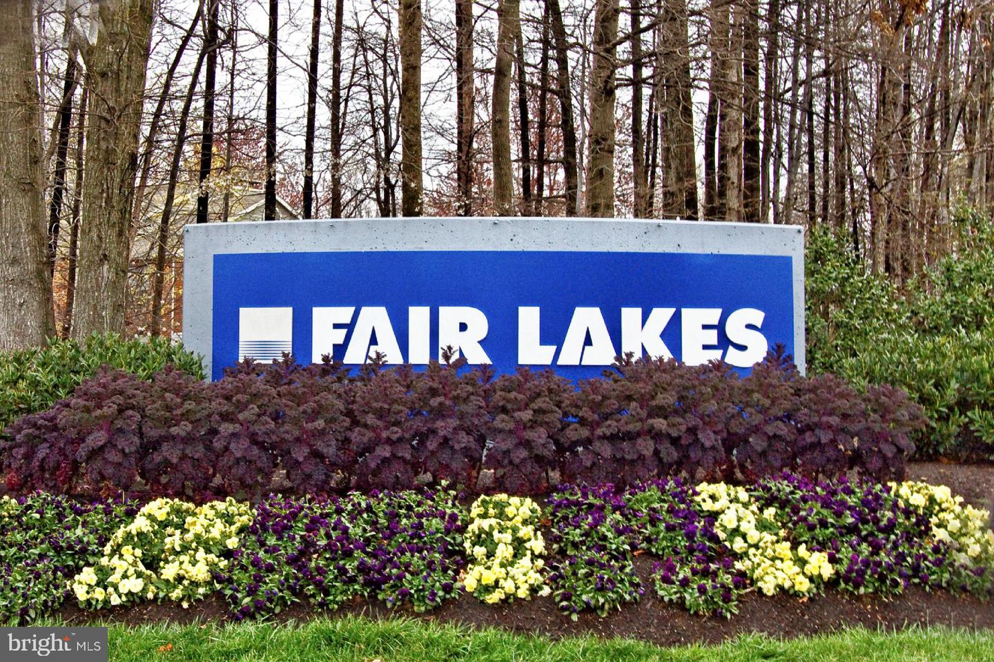 12735 FAIR BRIAR LANE