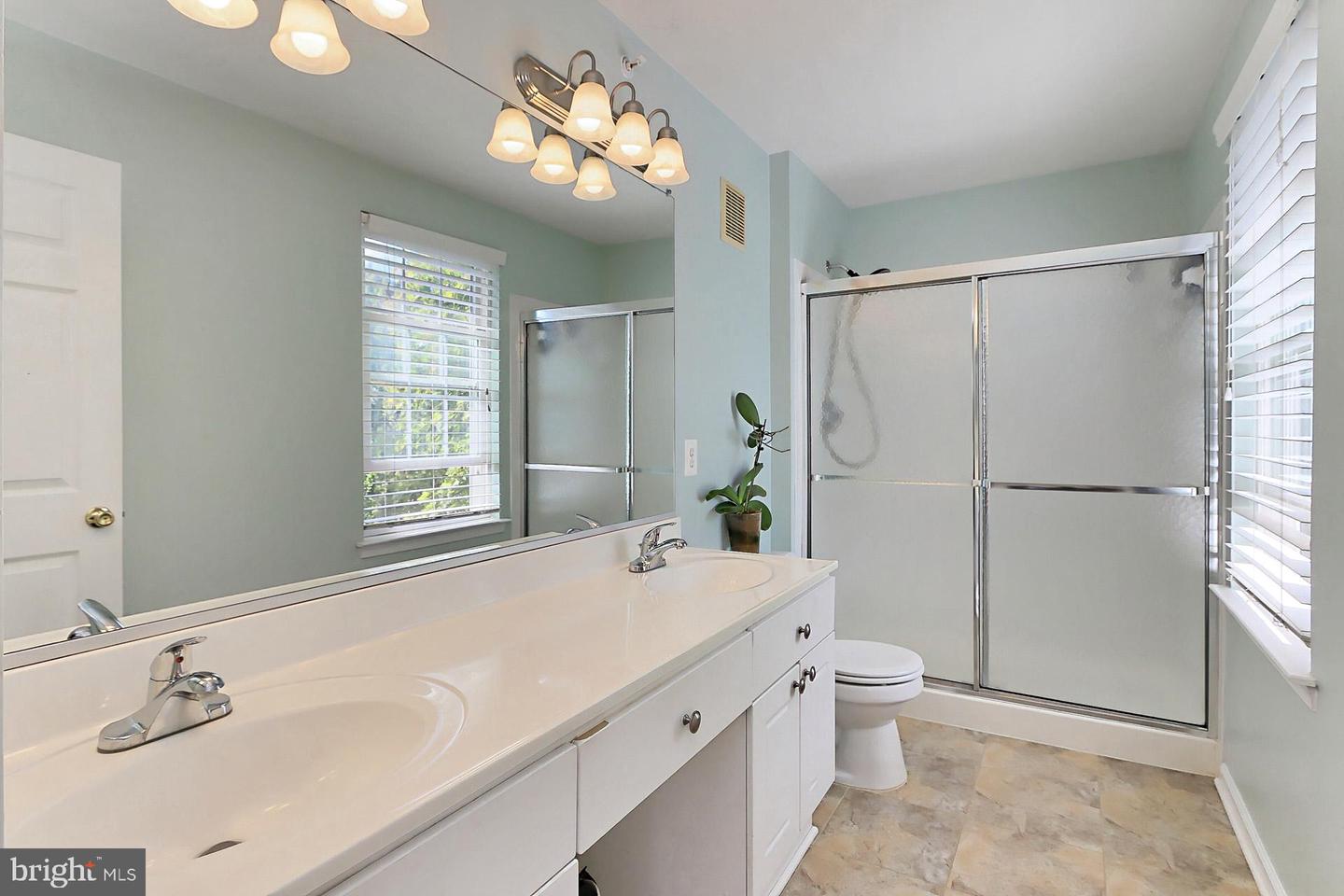 12735 FAIR BRIAR LANE