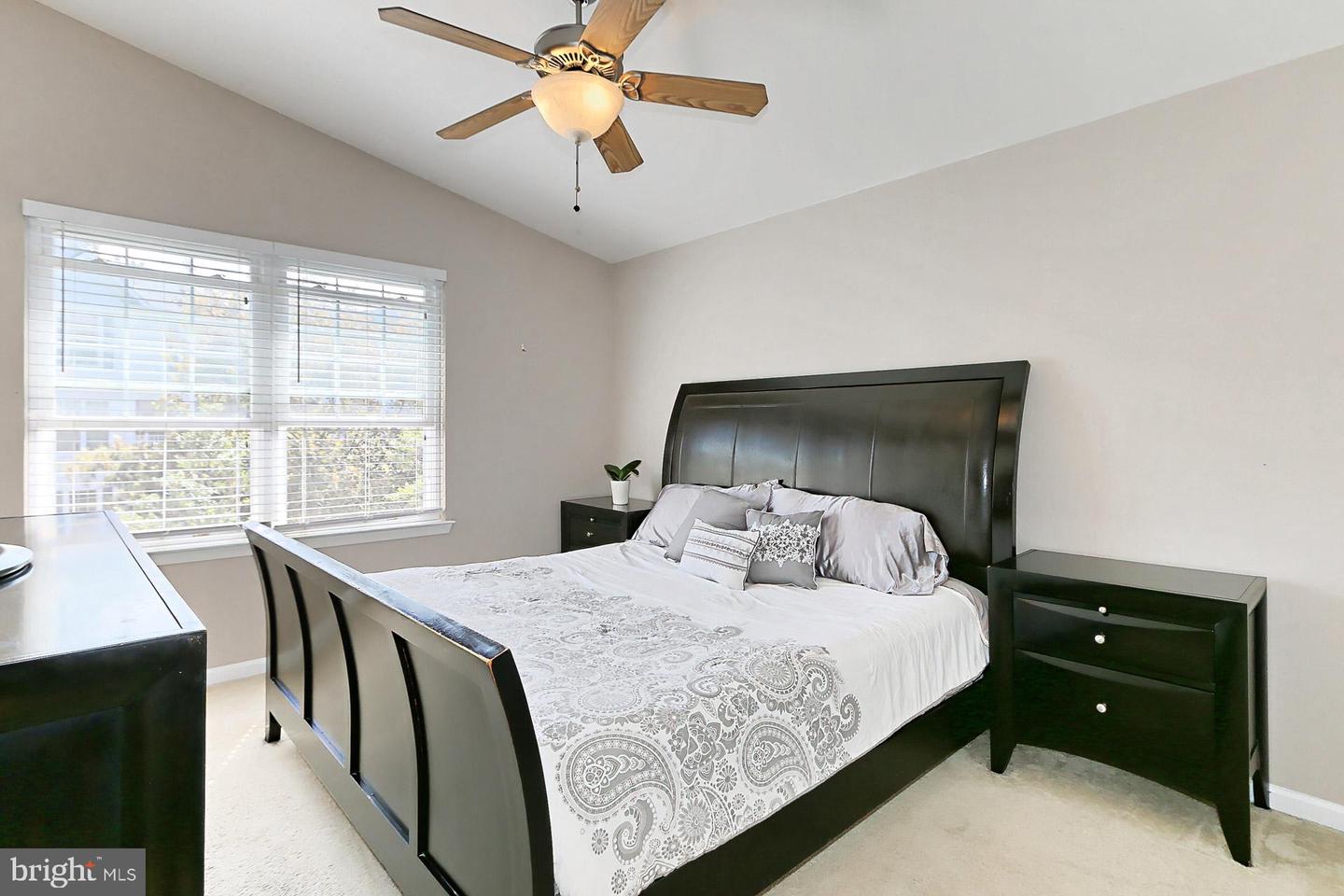 12735 FAIR BRIAR LANE