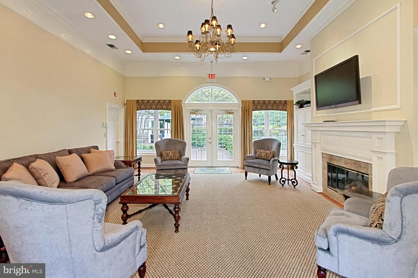 12735 FAIR BRIAR LANE