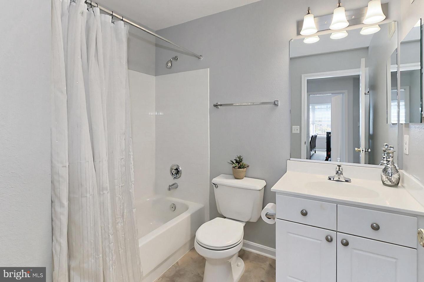 12735 FAIR BRIAR LANE