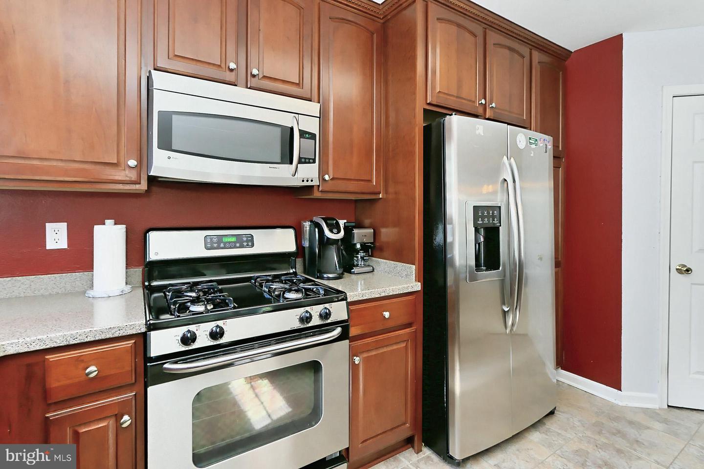 12735 FAIR BRIAR LANE