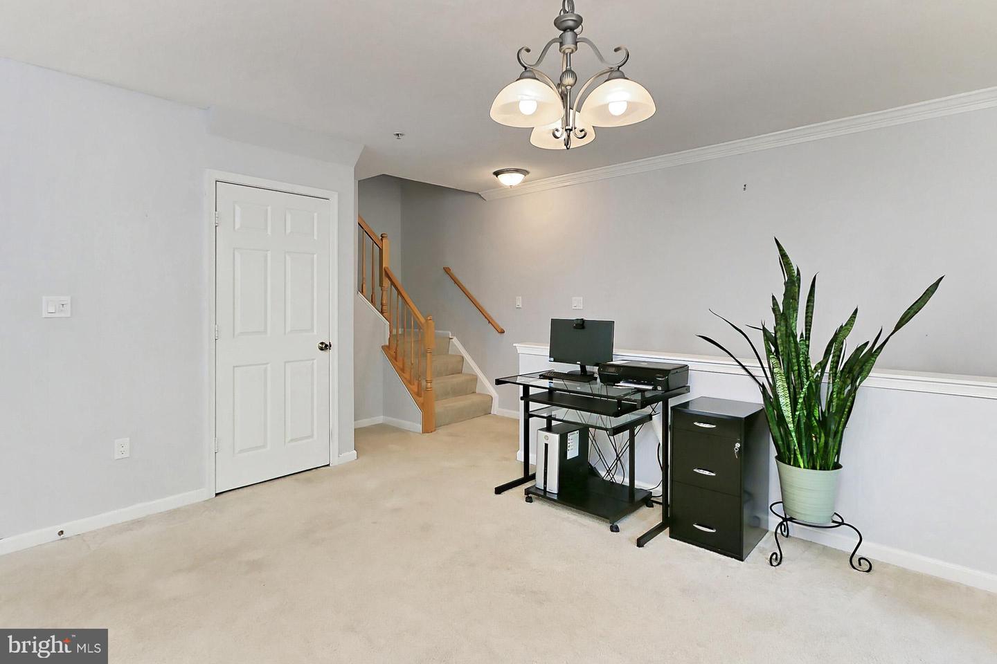 12735 FAIR BRIAR LANE