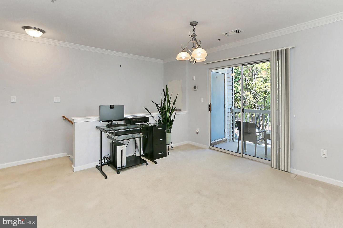 12735 FAIR BRIAR LANE
