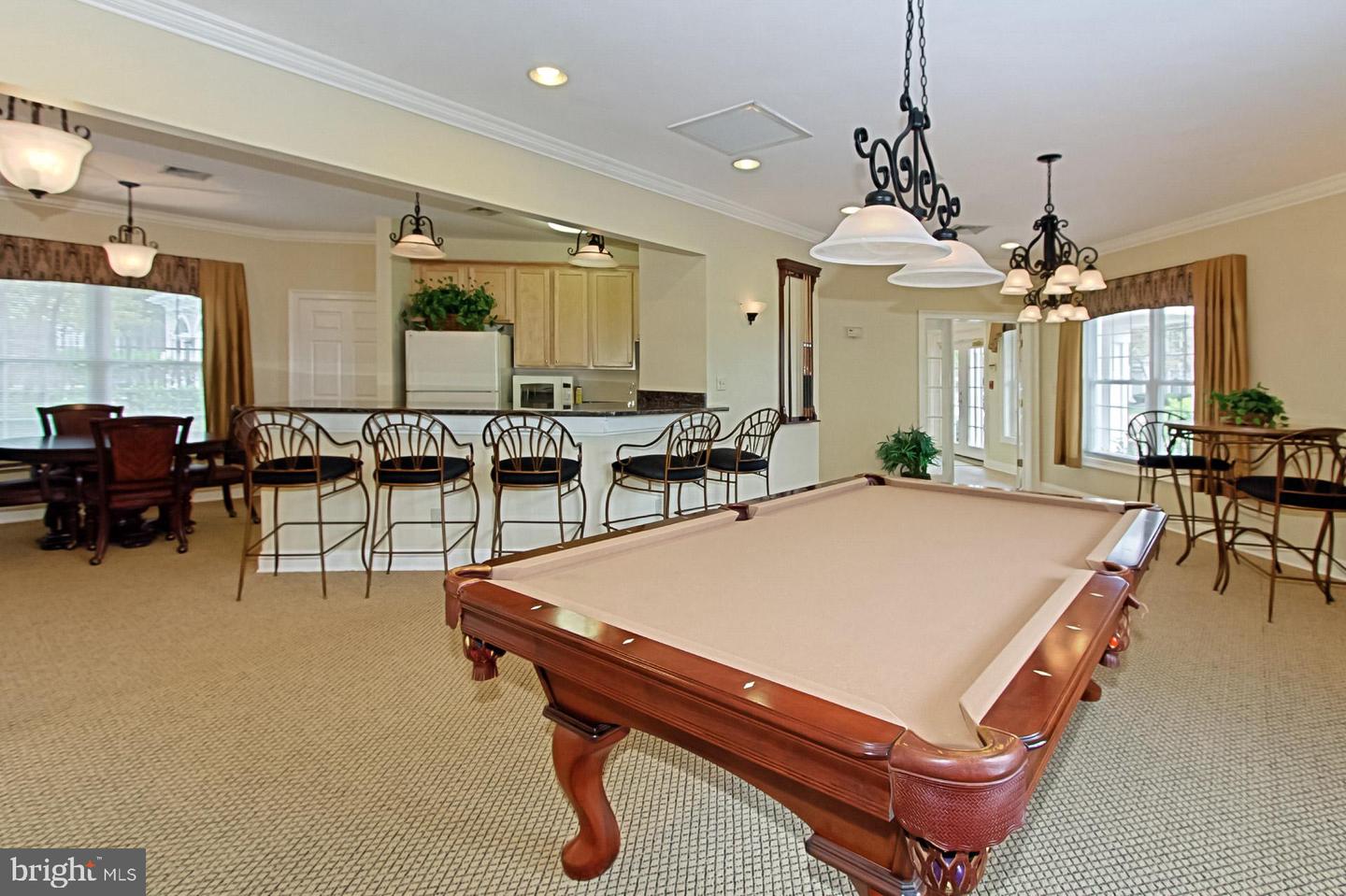 12735 FAIR BRIAR LANE