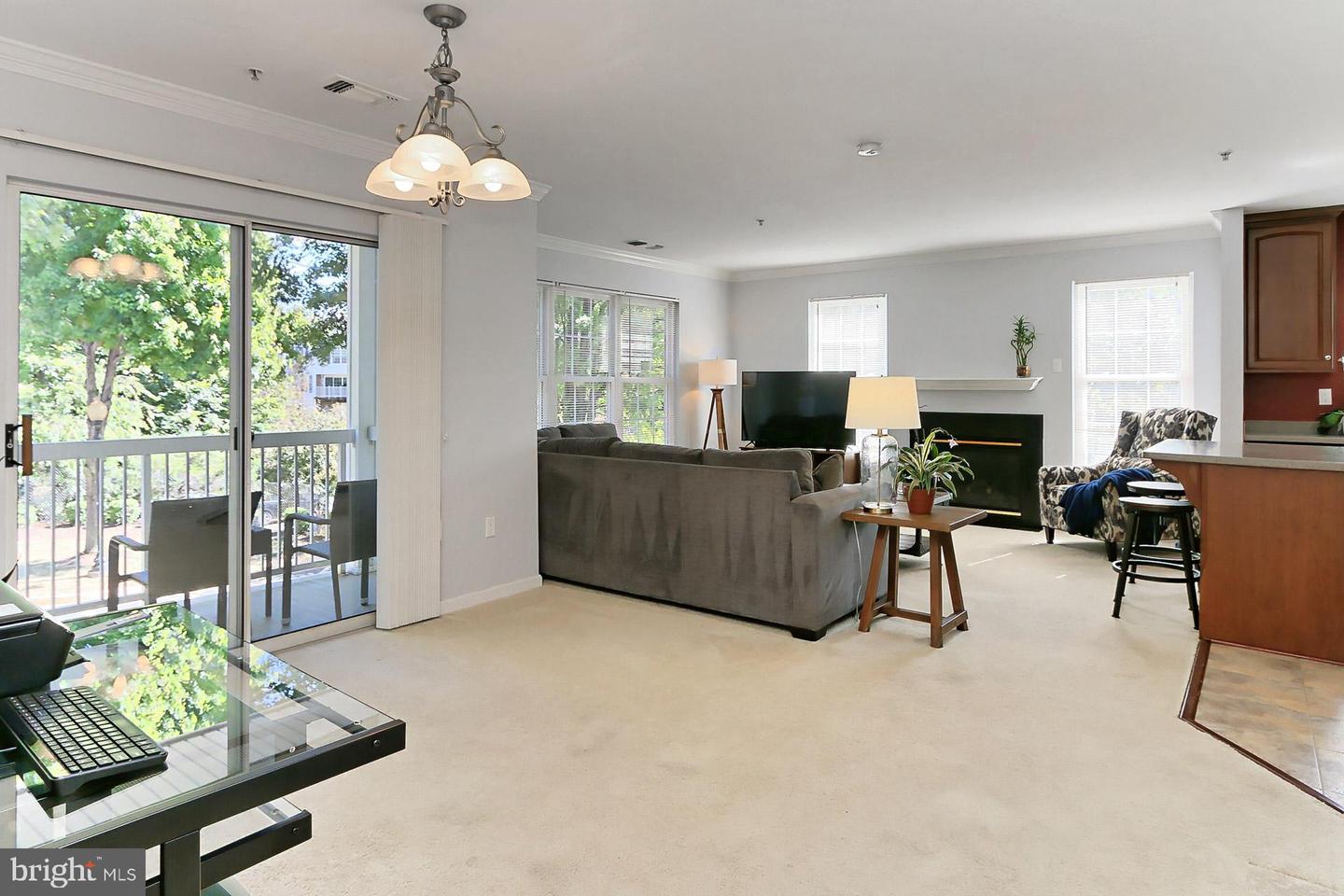 12735 FAIR BRIAR LANE