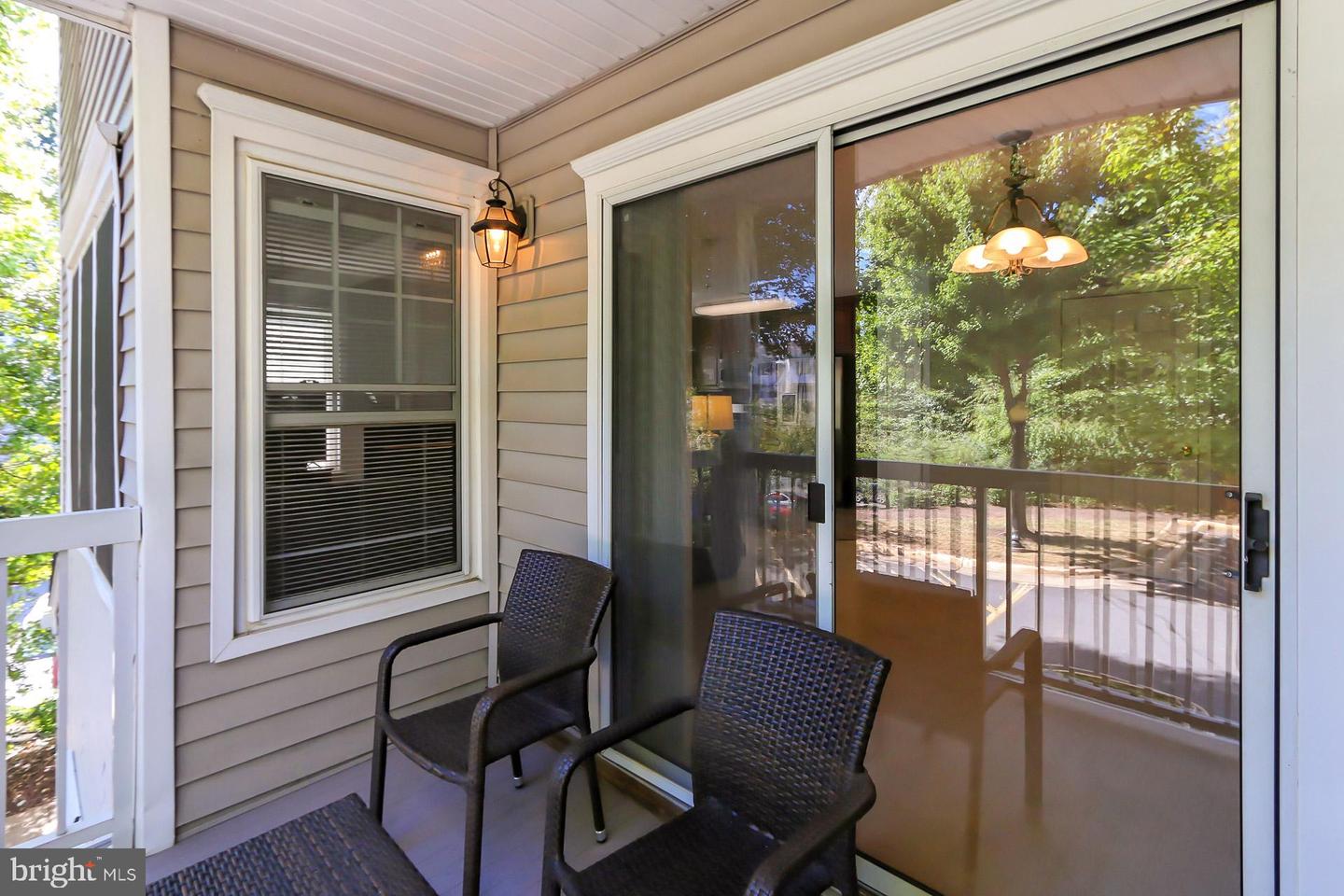12735 FAIR BRIAR LANE