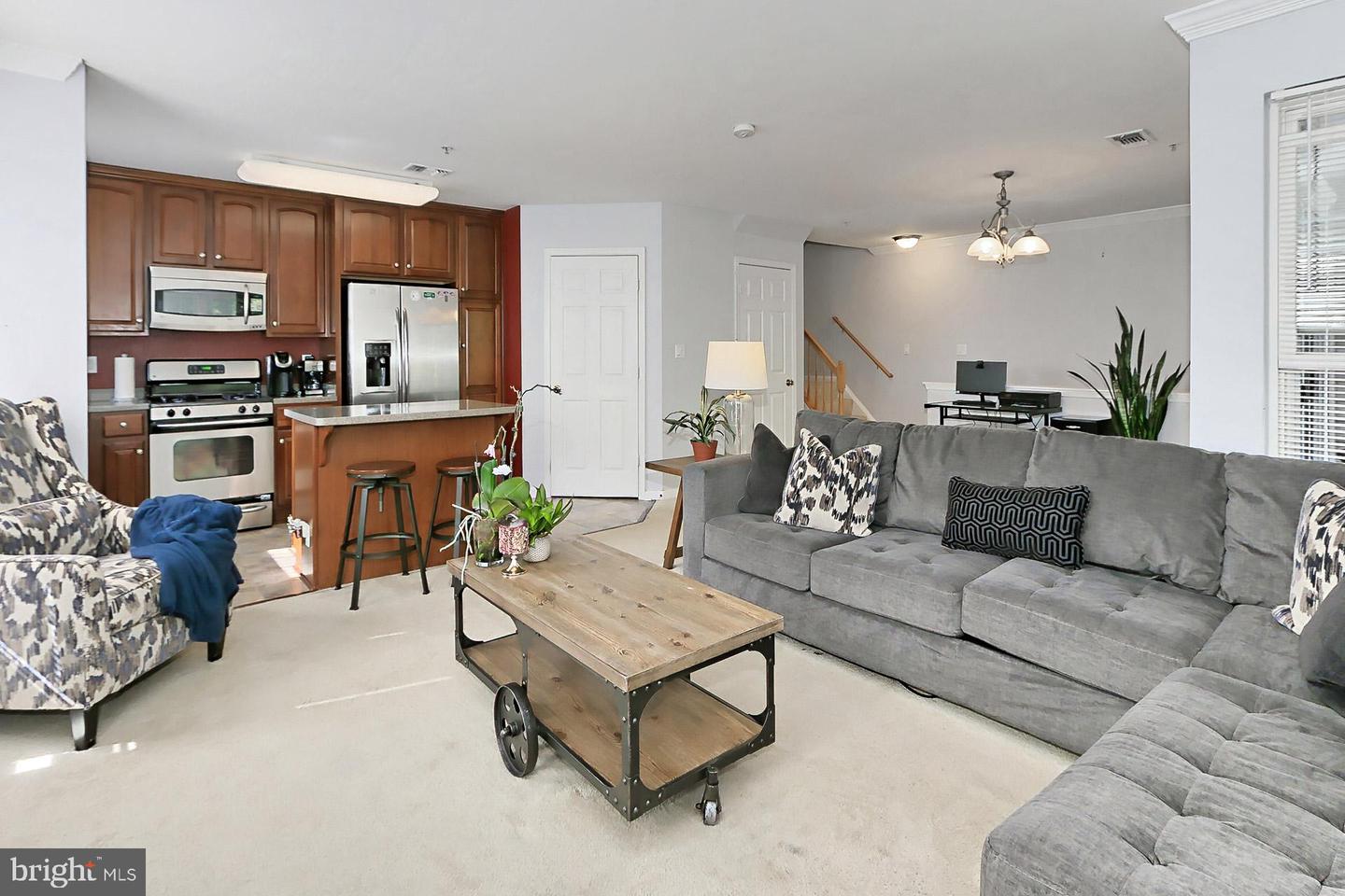 12735 FAIR BRIAR LANE