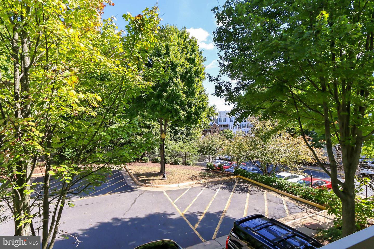 12735 FAIR BRIAR LANE