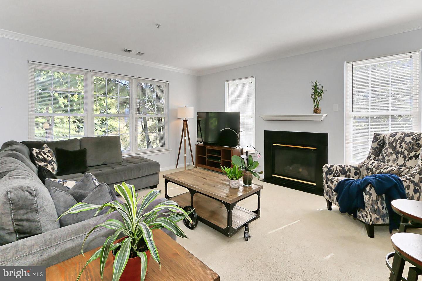 12735 FAIR BRIAR LANE