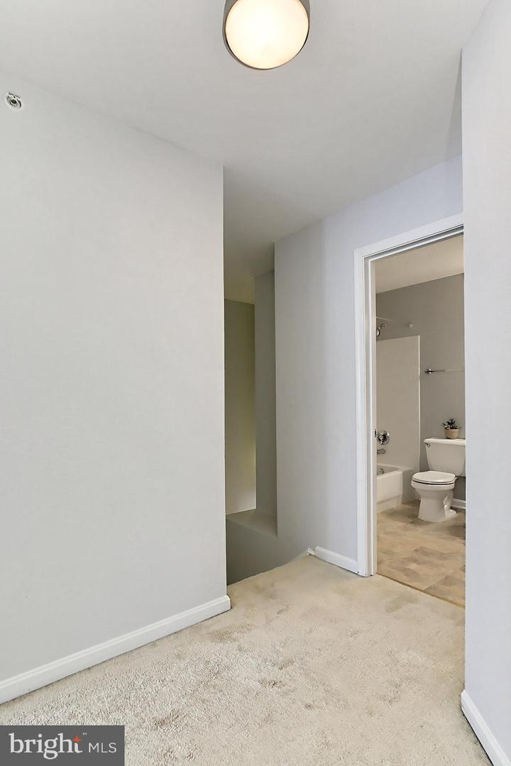 12735 FAIR BRIAR LANE